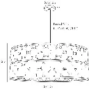 tripoli4.webp