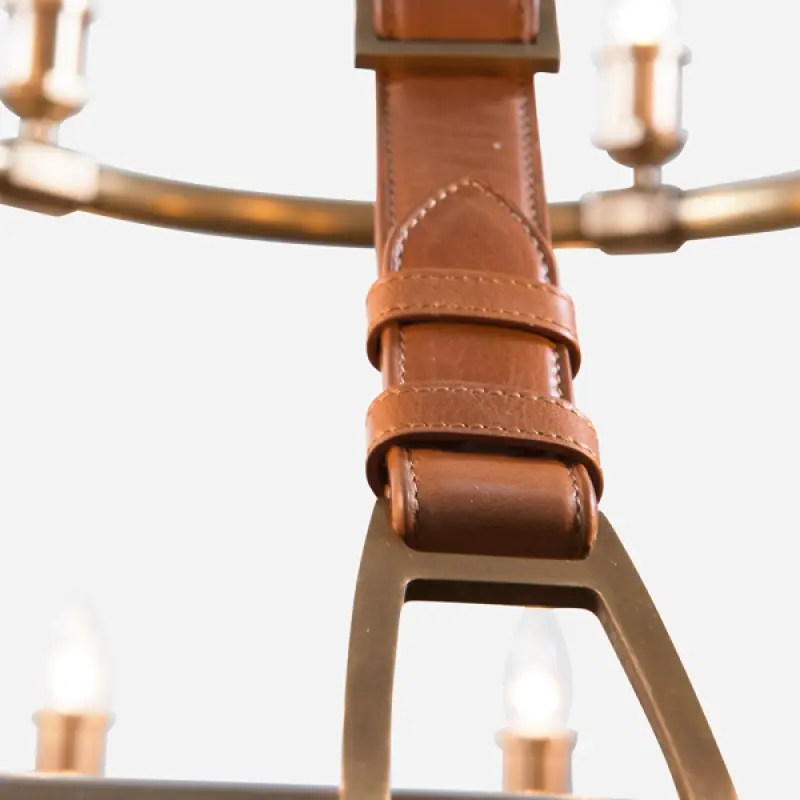 redfordleather4.webp