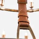 redfordleather4.webp