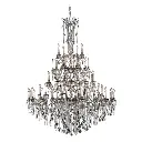 Candlestick1.webp