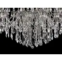 Candlestick2.webp