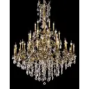 Candlestick3.webp