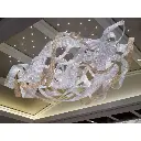 ribbonsdiamonds5.webp