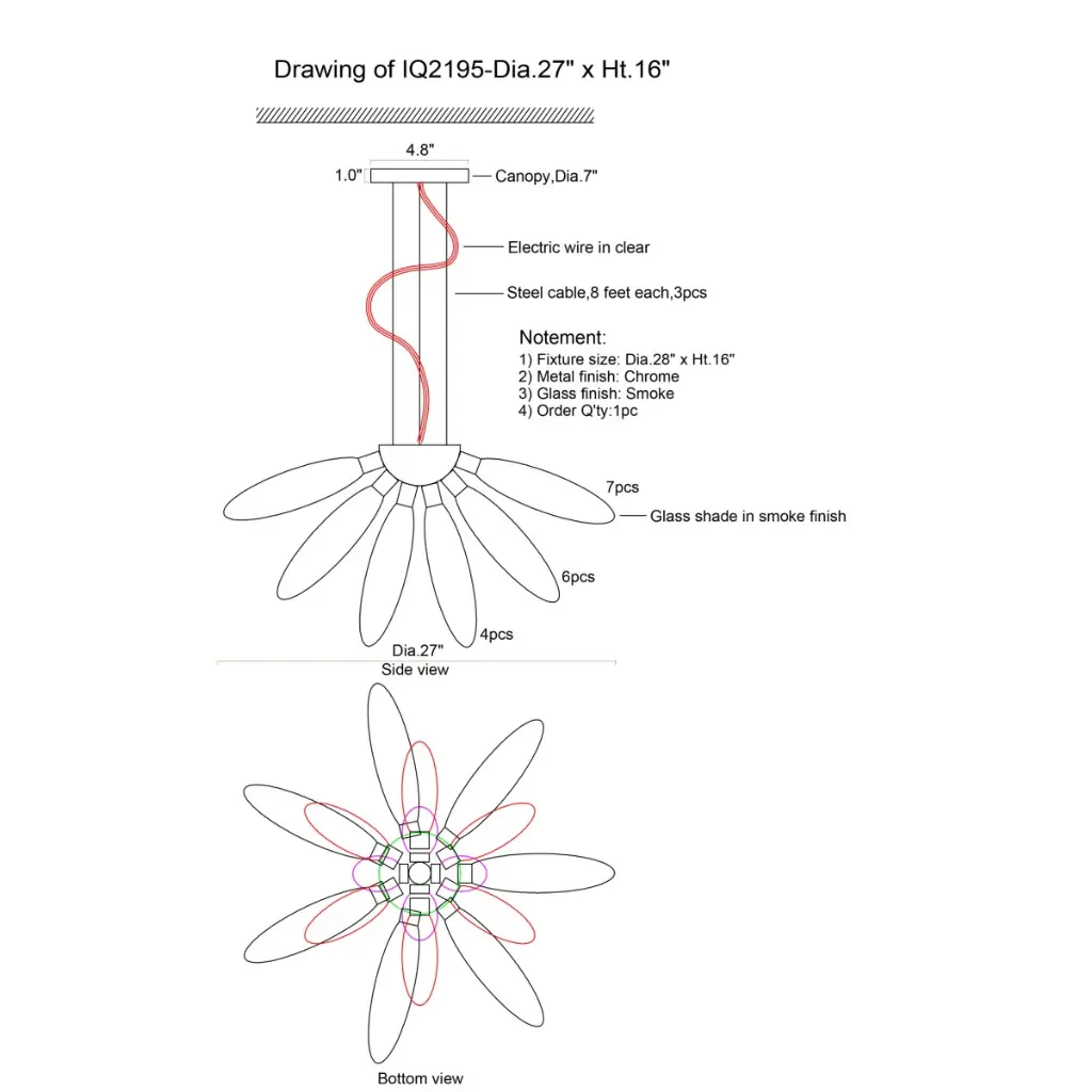 torpedo5.webp