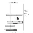 rainer5.webp