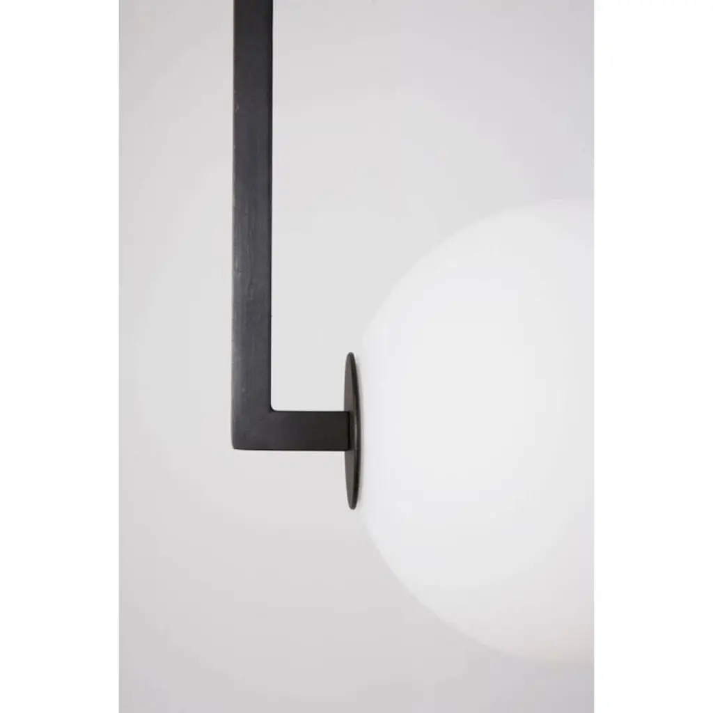 miro3(4).webp
