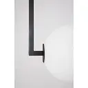 miro3(4).webp