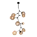 sahan1.webp
