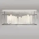 movimento2.webp