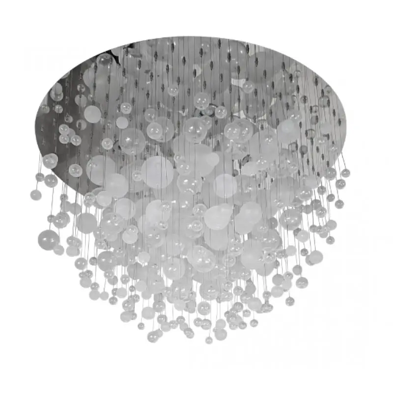 interiorillusion1.webp