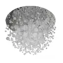 interiorillusion1.webp