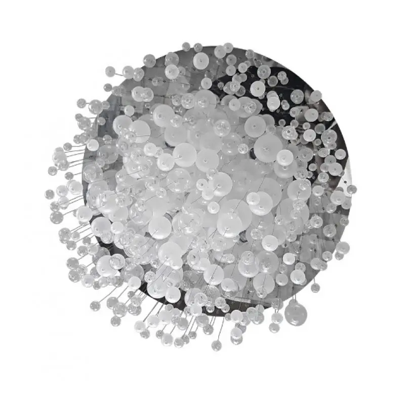 interiorillusion2.webp