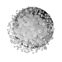 interiorillusion2.webp
