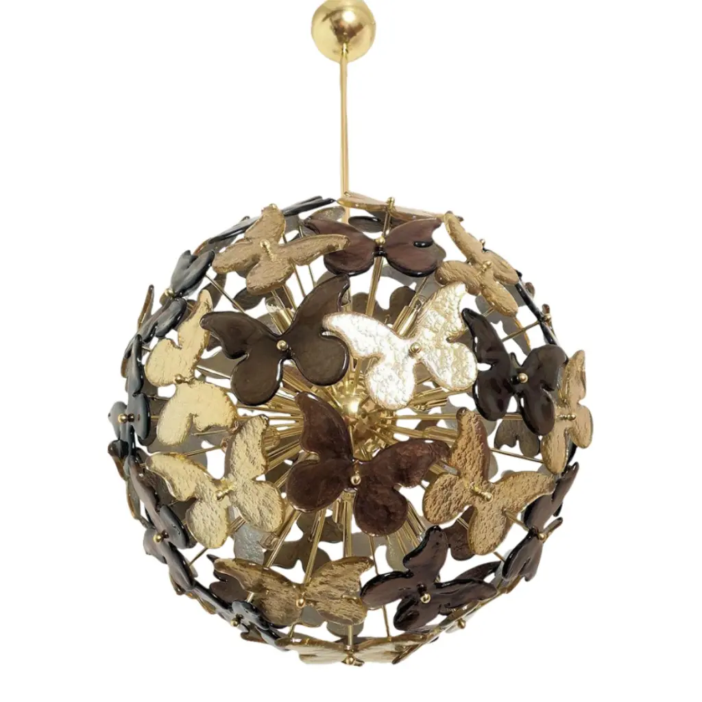 muranosputnik1.webp