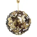 muranosputnik1.webp