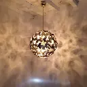 muranosputnik2.webp