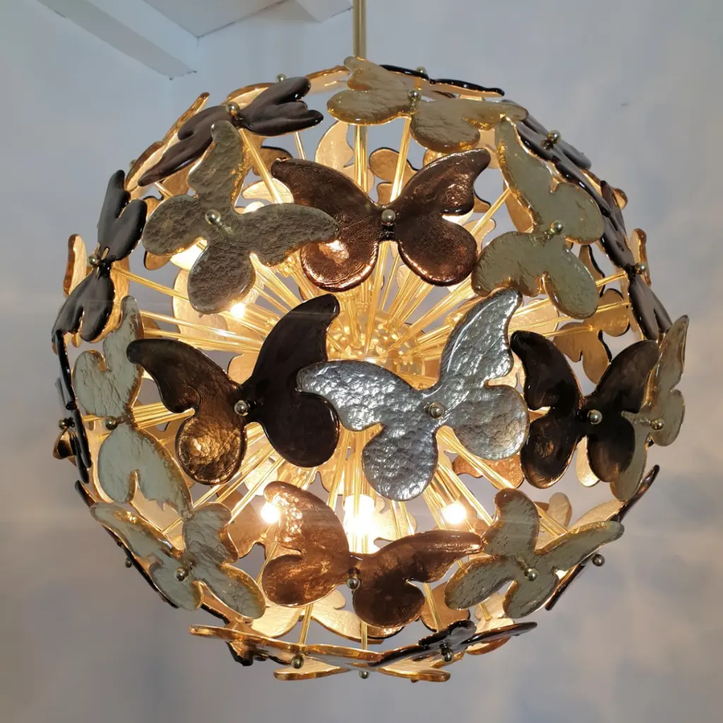 muranosputnik3.webp