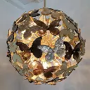 muranosputnik3.webp