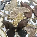 muranosputnik4.webp