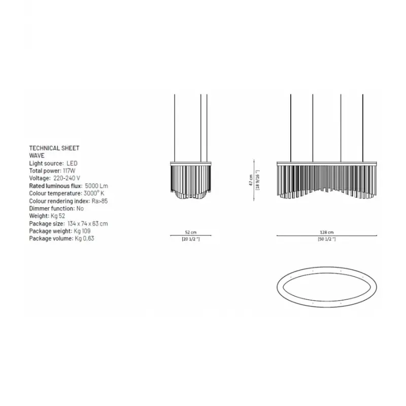 paolocastelli5.webp