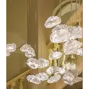 bocci73(4).webp