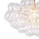 bubblesclear3.webp