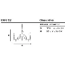 chic5.webp