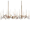 ilpezzo3(1).webp