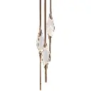 ilpezzo12(1).webp