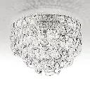 vistosi637(2).webp