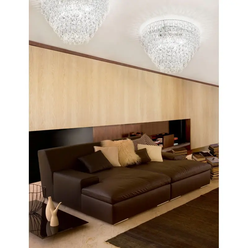 vistosi637(4).webp