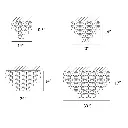 vistosi637(5).webp