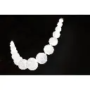 moon2.webp