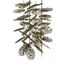 leafcascade1.webp