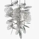 leafcascade2.webp