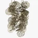 leafcascade3.webp