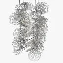 leafcascade4.webp
