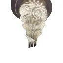 spectacularlighting1.webp