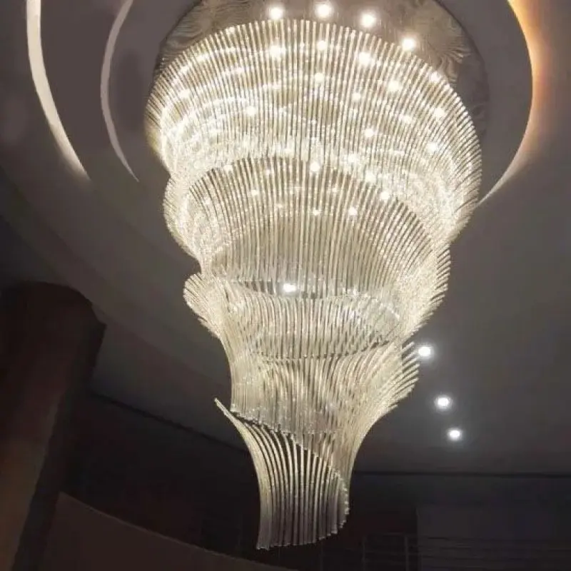 spectacularlighting2.webp