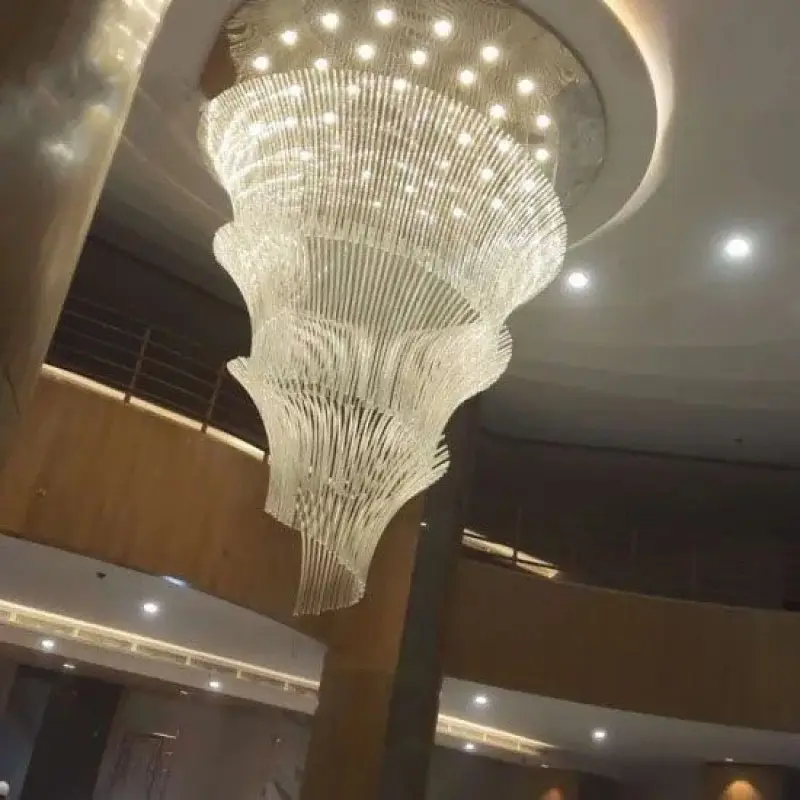 spectacularlighting3.webp
