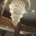 spectacularlighting3.webp
