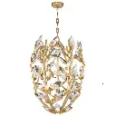 foretlamp1.webp