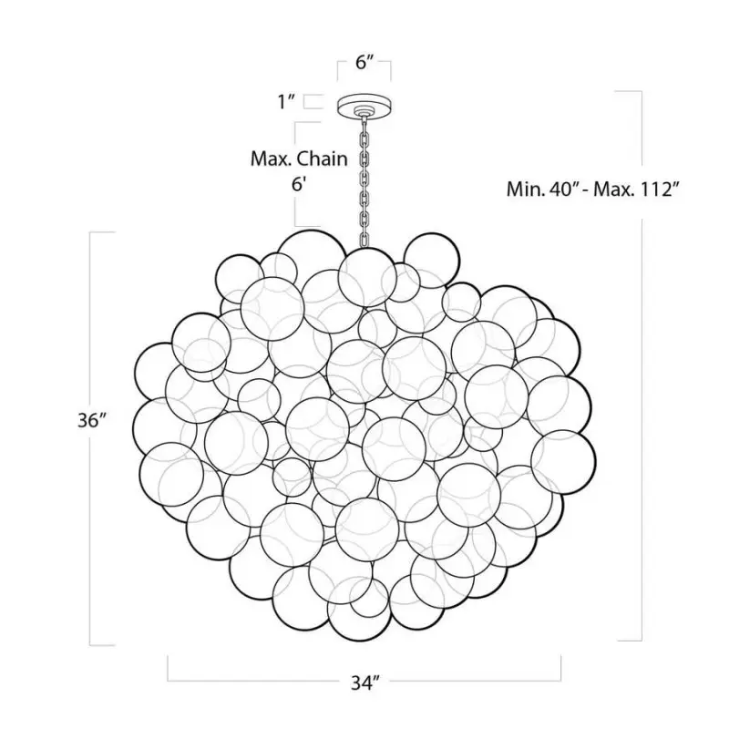 nimbusclouds5.webp
