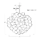 nimbusclouds5.webp
