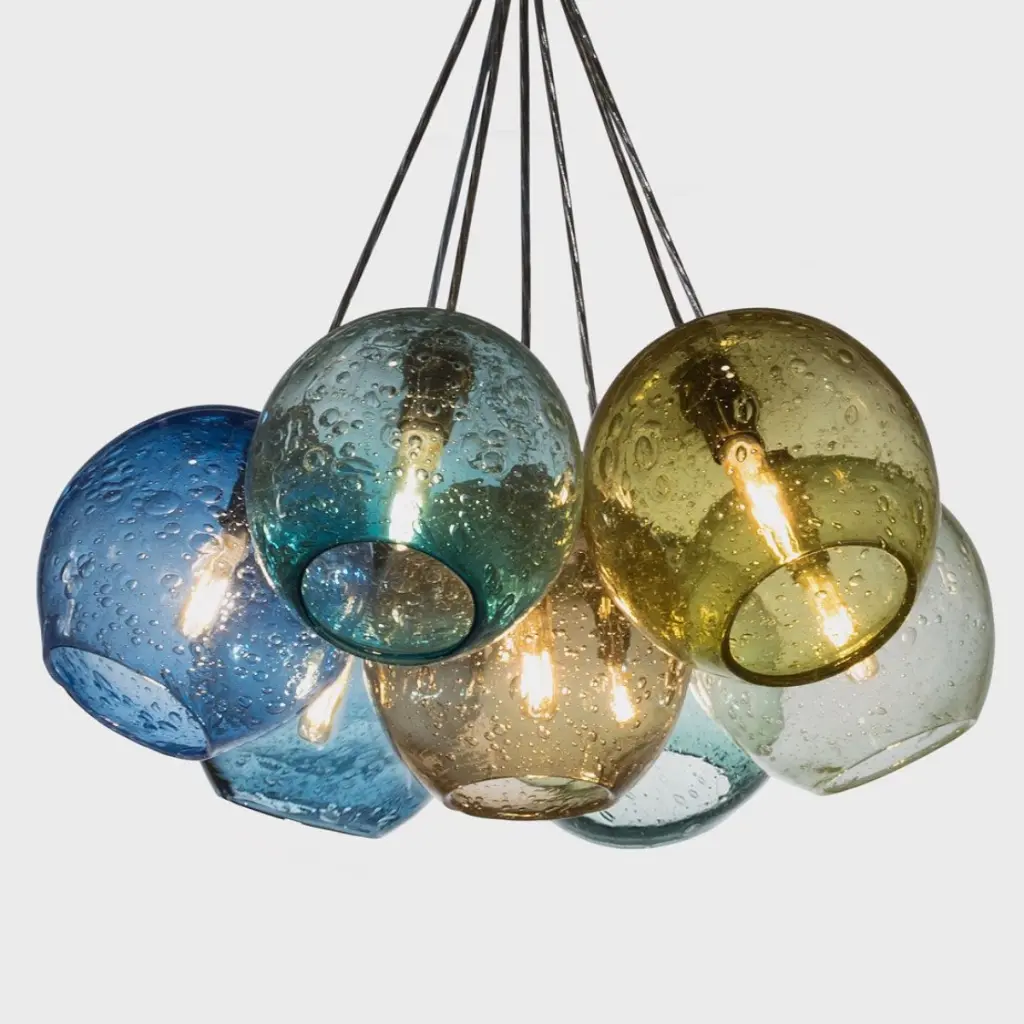 boquetglobe3.webp