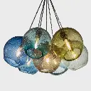 boquetglobe3.webp