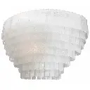 pulegoso1.webp