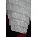 pulegoso2.webp