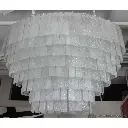 pulegoso4.webp