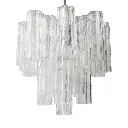 tronchiglass1.webp